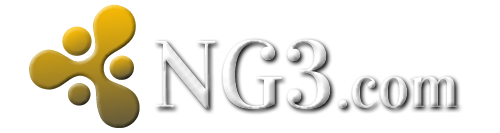 NG3.com