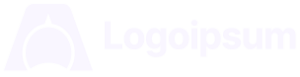Logo-Client-6.png